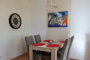Sünnslag Wohnung 029 - Image 5