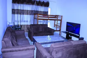 Dreams Hostel - Image 4