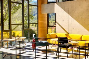 Villa with jacuzzi & private pool - Image 5