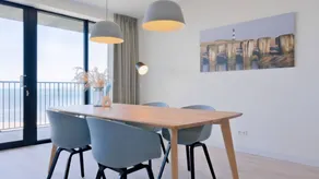 Flat | Sea view - Image 5