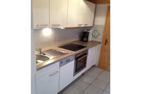 House with 2 bedrooms for 5 persons - Image 4