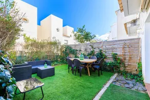Family-oriented house with barbeque, terrace & pool | Pets are welcome - Image 3