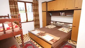Holiday apartment with BBQ - Image 2