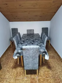 Appartement avec barbecue, jardin et terrasse | Vue mer - Image 4