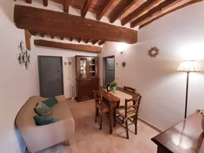 Agréable appartement de vacances adapté aux familles | Parfait pour le travail à distance | Avec animaux autorisés - Image 2