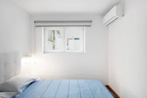 Chambre privée avec internet haut débit - Image 3