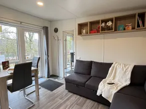 Children-friendly pleasant house with terrace | Pet-friendly - Image 2