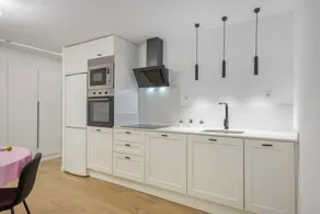 Nice flat | Close to the beach - Image 4