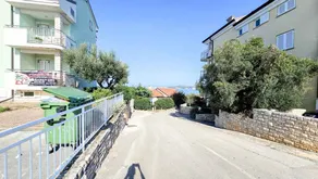 Flat with barbecue - Image 3