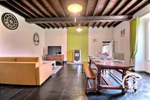 Ample gite with garden & terrace | Pet-friendly - Image 4