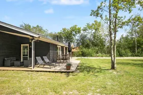 Fully equipped house with terrace & barbecue | Pets are welcome - Image 2