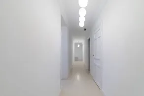 City Center modern apartment for 4 SANTA TERESA II - Image 4