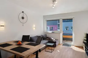 Wonderful holiday apartment with terrace - Image 5