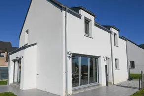 Le Clos de Kergavat 3 Etoiles - Image 4