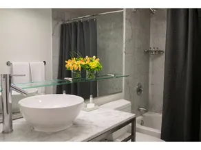 GS | Gallery Suite - Image 2
