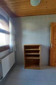 Flat with garden & BBQ | Pets allowed - Image 4