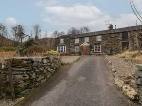 Family-friendly cottage with garden | Pets are welcome - Image 2