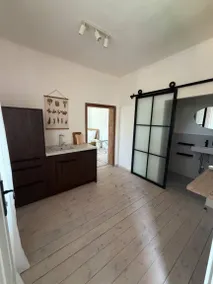 Casa con griglia e sauna - Image 2