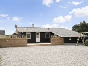 Holiday Home Rolfkarl 500m from the sea by Interhome - Image 4