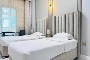 Child-friendly beautiful holiday home | Suitable for remote work - Image 3