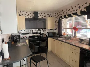 Maravillosa casa apta para niños con jardín | Vistas al lago | Se admiten mascotas - Image 5