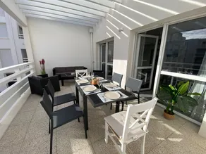 Apartment | Next to the beach - Image 5