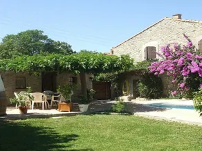 Fully equipped house with private pool, terrace & BBQ | Nature view | Pets are welcome - Image 2