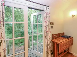 Wonderful cottage with garden | Pets are welcome - Image 5