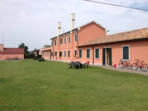 Ca' Bonelli: Appartamento C - Image 3