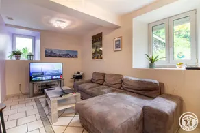 Chambre chez l'habitant - Room for rent at a local's home - Image 3
