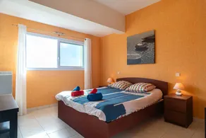 Children-friendly pleasant holiday home with terrace, BBQ & garden | Sea view | Close to the beach - Image 5
