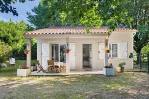 Maison Le Coteau Des Sources - Image 2