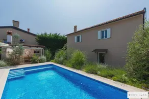 Villa mit Grill und Pool - Image 4