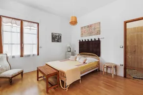 Comfort Opale Room with Shared Pool - Image 2