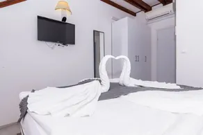 Private room - Image 2