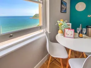 Cottage | Vue mer - Image 5