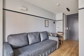 Junior Suite for 4 - Image 4