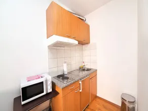 Apartments Barbara with Swimming Pool - Studio Apartment with Swimming Pool - 2 - Image 5