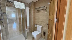 Appartamento con terrazza e piscina - Image 4