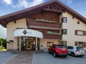 Children-friendly nice apartment with sauna | Good for workation - Image 2