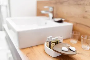 Bellissimo appartamento accogliente e familiare con sauna, giardino e griglia | Accetta animali domestici - Image 3