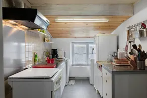 House with garden | Mountain view - Image 5