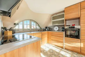 Holiday Apartment in Lancken-granitz - Image 4