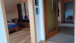 Appartement de vacances convivial et familial | Avec animaux autorisés - Image 4