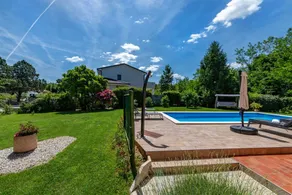Villa Ornela, an Istrian jewel - Image 3