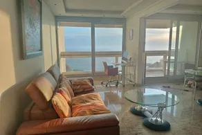 Holiday apartment with pool - Image 2
