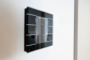 Flat | Next to Imperial Castle | City view - Image 4