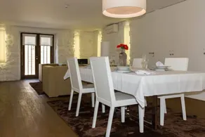 Spacieuse maison entièrement équipée avec terrasse et barbecue | Idéale pour le télétravail - Image 2