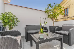 Ferienhaus 'El Racó Del Mas' mit privater Terrasse, WLAN und Klimaanlage - Image 2