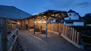 Beautiful flat with terrace & garden | Pets are welcome - Image 3